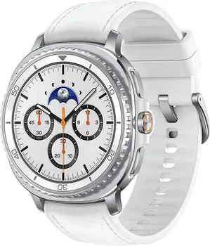 SAMSUNG GALAXY SM-L500 WATCH8 CLASSIC 46mm [BLUETOOTH] (4 / 17)