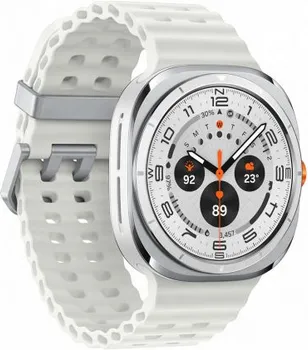 SAMSUNG GALAXY SM-L500 WATCH8 CLASSIC 46mm [BLUETOOTH] (5 / 18)