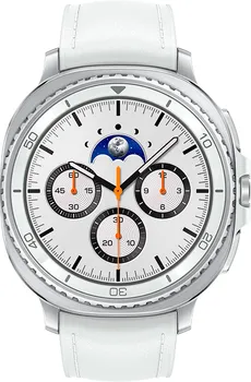 SAMSUNG GALAXY SM-L500 WATCH8 CLASSIC 46mm [BLUETOOTH] (7 / 17)