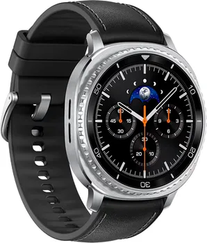SAMSUNG GALAXY SM-L500 WATCH8 CLASSIC 46mm [BLUETOOTH] (8 / 17)