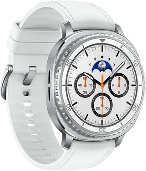 SAMSUNG GALAXY SM-L500 WATCH8 CLASSIC 46mm [BLUETOOTH] (9 / 17)