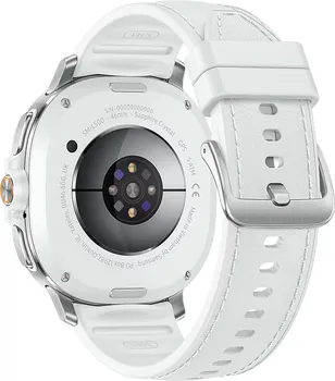 SAMSUNG GALAXY SM-L500 WATCH8 CLASSIC 46mm [BLUETOOTH] (10 / 17)