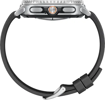 SAMSUNG GALAXY SM-L500 WATCH8 CLASSIC 46mm [BLUETOOTH] (12 / 17)