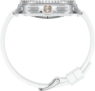 SAMSUNG GALAXY SM-L500 WATCH8 CLASSIC 46mm [BLUETOOTH] (13 / 17)