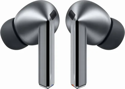 SAMSUNG GALAXY SM-L500 WATCH8 CLASSIC 46mm [BLUETOOTH] (16 / 17)