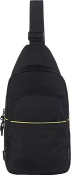 CANYON CB-2 FANNY PACK [350X170X70] (2 / 3)