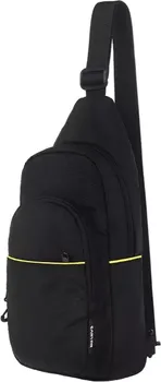 CANYON CB-2 FANNY PACK [350X170X70] (3 / 3)