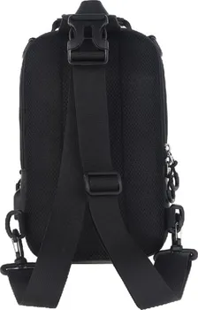 CANYON CB-1 FANNY PACK [290X160X90] (1 / 4)