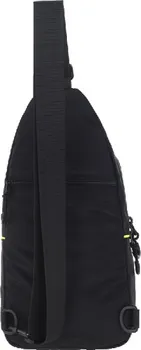 CANYON CB-1 FANNY PACK [290X160X90] (3 / 4)