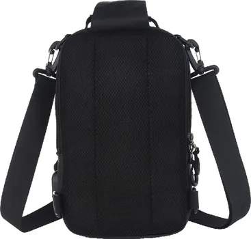 CANYON CB-1 FANNY PACK [290X160X90] (4 / 4)