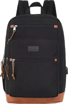 CANYON BPS-5 [15.6/450X310X160] (2 / 3)