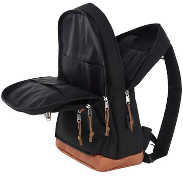 CANYON BPS-5 [15.6/450X310X160] (3 / 3)