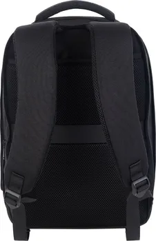 CANYON BPE-5 URBAN USB [15.6] (1 / 2)