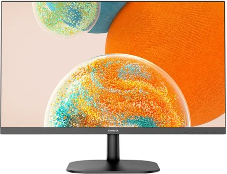 AIWA MF2405-B [23.8 / FHD / IPS / 75HZ] (1 / 3)