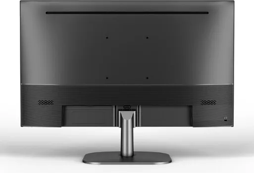 AIWA MF2405-B [23.8 / FHD / IPS / 75HZ] (2 / 3)
