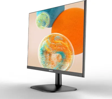 AIWA MF2405-B [23.8 / FHD / IPS / 75HZ] (3 / 3)