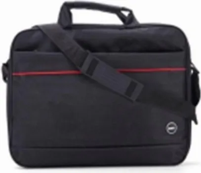 E-GREEN TORBA 34 [15.6] (1 / 1)