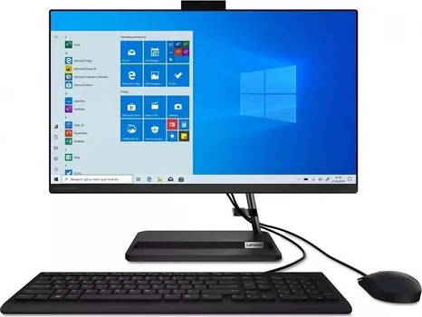 LENOVO F0G1013WRI (2 / 7)