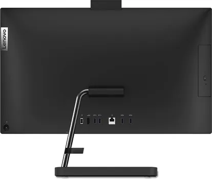 LENOVO F0G1013WRI (3 / 7)