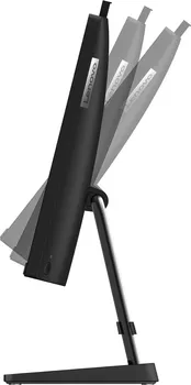 LENOVO F0G1013WRI (4 / 7)