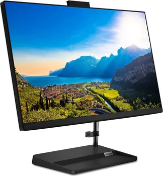LENOVO F0G1013WRI (5 / 7)