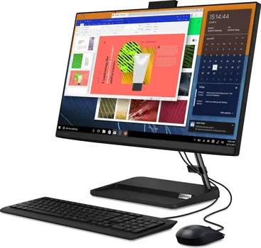 LENOVO F0G1013WRI (6 / 7)