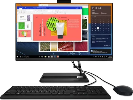 LENOVO F0G1013WRI (7 / 7)