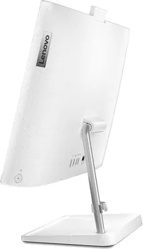 LENOVO F0FY00Q0RI (1 / 4)