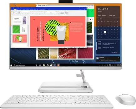 LENOVO F0FY00Q0RI (2 / 4)