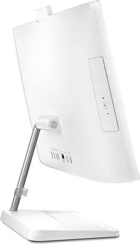 LENOVO F0FY00Q0RI (3 / 4)