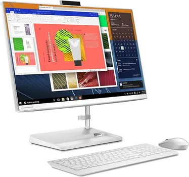 LENOVO F0FY00Q0RI (4 / 4)