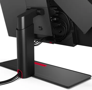 LENOVO THINKCENTRE M90A GEN 5 AIO 23.8 FULLHD MULTITOUCH/CORE I3-14100/8GB/256GB SSD (2 / 5)
