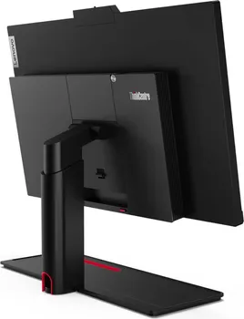 LENOVO THINKCENTRE M90A GEN 5 AIO 23.8 FULLHD MULTITOUCH/CORE I3-14100/8GB/256GB SSD (3 / 5)