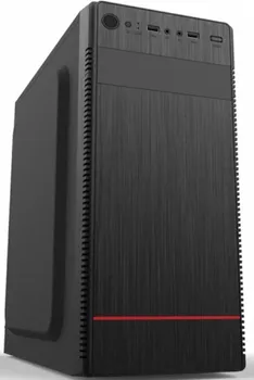 MAIN PC CELERON G6900/8GB/256GB (1 / 1)