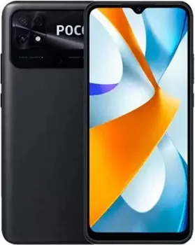 XIAOMI POCO C40 3GB / 32GB (3 / 8)