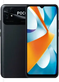 XIAOMI POCO C40 3GB / 32GB (5 / 8)