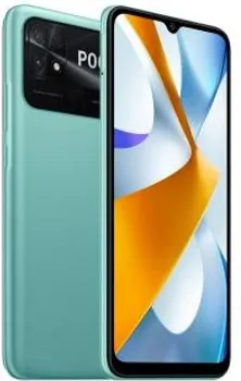 XIAOMI POCO C40 3GB / 32GB (8 / 8)