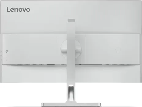 LENOVO 67BFGAC6EU (1 / 2)