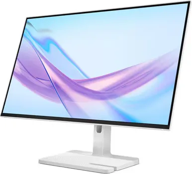 LENOVO 67BFGAC6EU (2 / 2)