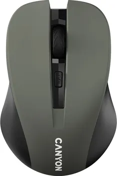 CANYON MW-1 WIRELESS MOUSE (1 / 3)