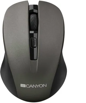 CANYON MW-1 WIRELESS MOUSE (2 / 3)