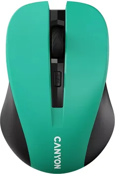 CANYON MW-1 WIRELESS MOUSE (3 / 3)