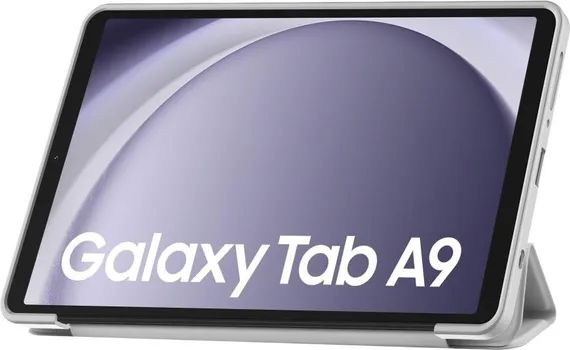 SAMSUNG GALAXY A9 LTE TAB [4GB / 64GB] (1 / 1)