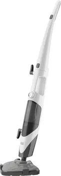ČISTAČ NA PARU EASY HOME GT-STM-02/01/ STEAM CLEANER (1 / 1)