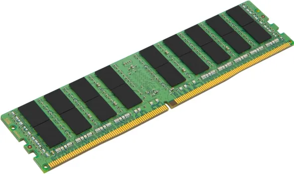 KINGSTON DRAM SERVER MEMORY 32GB DDR4-3200MT/S ECC MODULE/DELL/ALIENWARE (2 / 2)