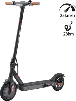 MS ENERGY M10 (1 / 5)