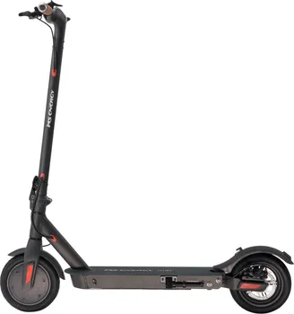 MS ENERGY M10 (2 / 5)