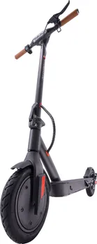 MS ENERGY M10 (3 / 5)