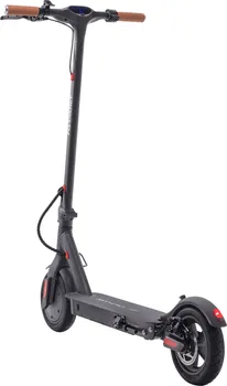 MS ENERGY M10 (4 / 5)