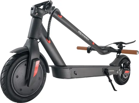 MS ENERGY M10 (5 / 5)